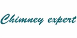 Monashee Chimney Expert Ltd