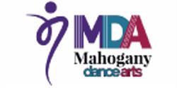 Mahogany Dance Arts
