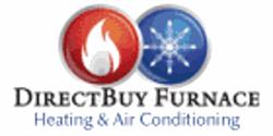 DirectBuy Furnace Ltd