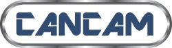 CanCam CNC Machines