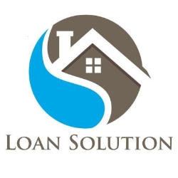 Loan Solution