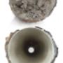 CIPP Trenchless Sewer Repair / CIPP Lining supplies CIPP Trenchless Sewer Repair / CIPP Lining supplies