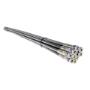 CIPP/Trenchless technology - Drain Rehab Solutions CIPP/Trenchless technology - Drain Rehab Solutions