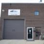 CIPP/Trenchless technology - Drain Rehab Solutions CIPP/Trenchless technology - Drain Rehab Solutions