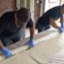 CIPP/Trenchless technology - Drain Rehab Solutions CIPP/Trenchless technology - Drain Rehab Solutions