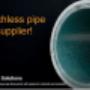 CIPP/Trenchless technology - Drain Rehab Solutions CIPP/Trenchless technology - Drain Rehab Solutions
