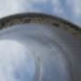 CIPP/Trenchless technology - Drain Rehab Solutions CIPP/Trenchless technology - Drain Rehab Solutions