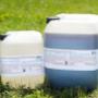 CIPP "cured-in-place pipe" lining resin CIPP "cured-in-place pipe" lining resin