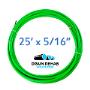 Drain Rehab Solutions - Flex shaft drain cleaning cables - ZIP-ZIP REVOLUTION - ZIP-ZIP FLEET Drain Rehab Solutions - Flex shaft drain cleaning cables - ZIP-ZIP REVOLUTION - ZIP-ZIP FLEET