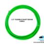 Flexible Shaft (1/2") sewer and drain cleaning cables Flexible Shaft (1/2") sewer and drain cleaning cables