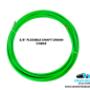 Flexible Shaft (3/8") sewer and drain cleaning cables Flexible Shaft (3/8") sewer and drain cleaning cables