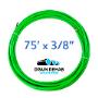 Flexible shaft drain cables - ZIP-ZIP REVOLUTION - ZIP-ZIP FLEET - Drain Rehab Solutions Flexible shaft drain cables - ZIP-ZIP REVOLUTION - ZIP-ZIP FLEET - Drain Rehab Solutions