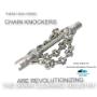 RENSSI chain knockers available at Drain Rehab Solutions RENSSI chain knockers available at Drain Rehab Solutions