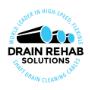 World Leader in High-speed Flexible Shaft drain cleaning cables World Leader in High-speed Flexible Shaft drain cleaning cables
