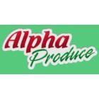 Alfa Farm Fresh
