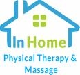InHome Physical Therapy & Massage