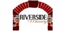 Riverside Masonry