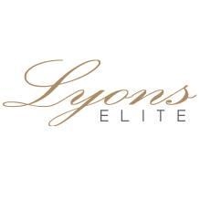 Lyons Elite