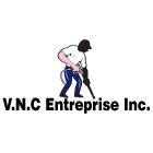 V.N.C Entreprise Inc
