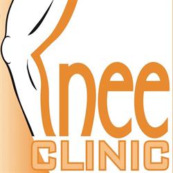 The Knee Clinic
