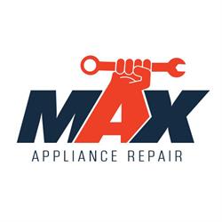 Max Appliance Repair