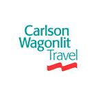 CWT Harvey's Travel