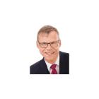 Darrel Wahl DLC Mortgage Advisor