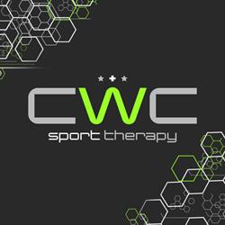 Coquitlam Wellness Centre - CWC Sport Therapy