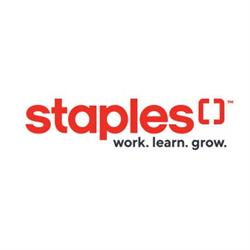 Staples Print & Marketing Services