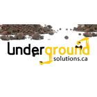 Underground Solutions