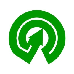 Gravidia Inc.