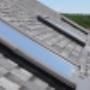 Skylights allow natural daylight into your home. it is always better to add them when you install a new roof. Our skylights last longer and are efficient. Skylights allow natural daylight into your home. it is always better to add them when you install a new roof. Our skylights last longer and are efficient.