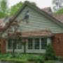Cedar Shake Shingles Cedar Shake Shingles