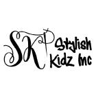 Stylish Kidz Inc
