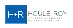 Houle Roy, syndics autorisés en insolvabilité