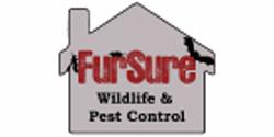 Fursure Wildlife & Pest Control
