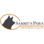 Sammy's Paws