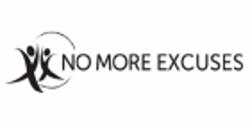 No More Excuses Fitness