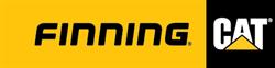Finning Canada