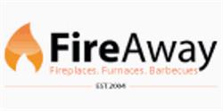 Fire Away
