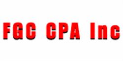 FGC CPA Inc