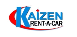 Kaizen Rent-A-Car