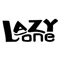 Lazy One
