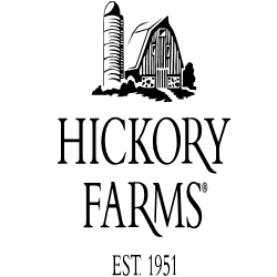 Hickory Farms Coming Soon!