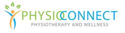Physio Connect Physiotherapy Clinic