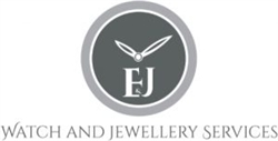 E & J Watch & Jewellery repair