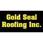 Gold Seal Roofing Inc.