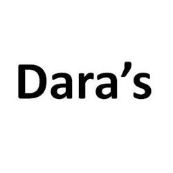Dara Children's Store