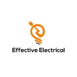Effective Electrical