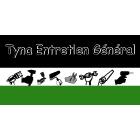 Tyna Entretien Général